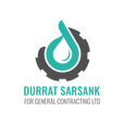 Durrat Sarsank